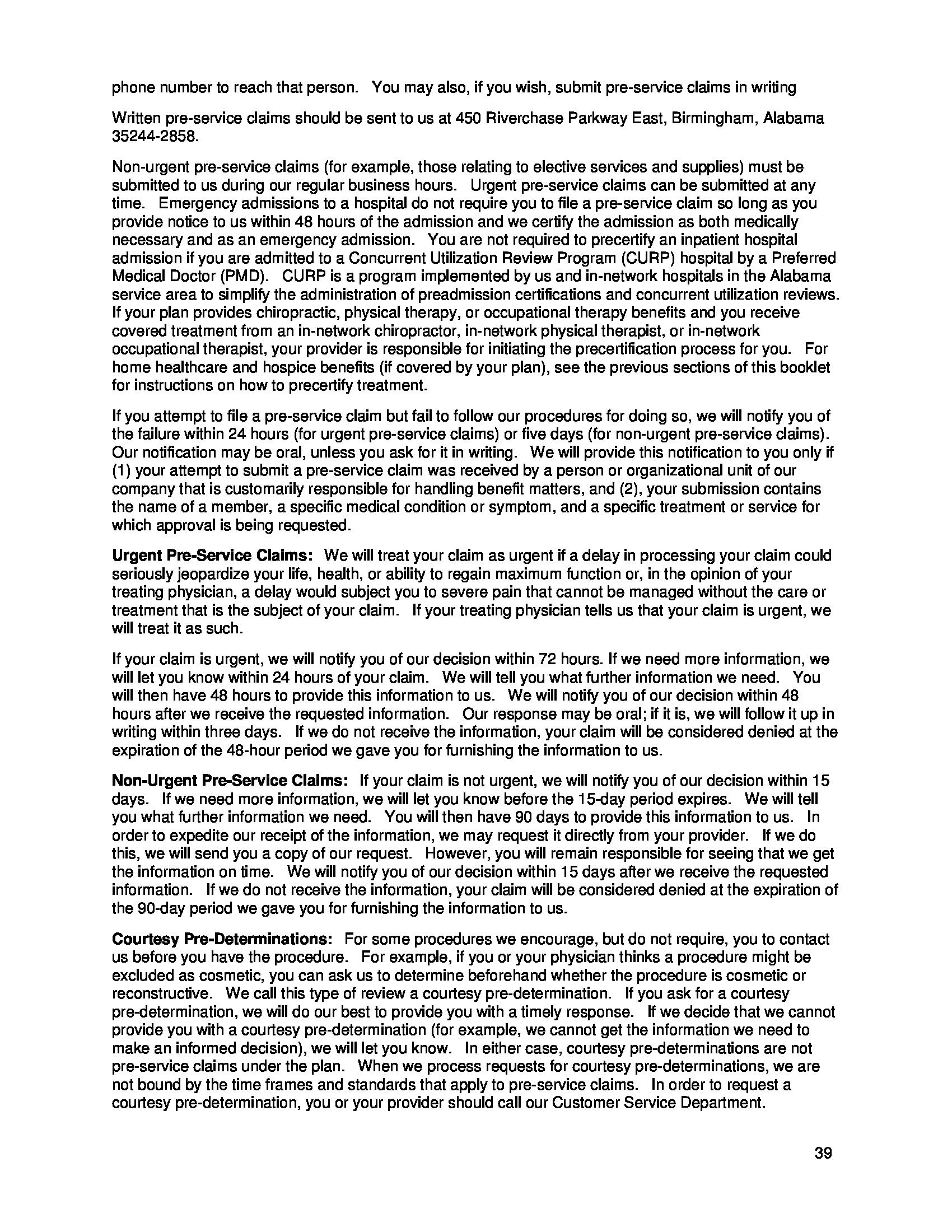 /docs/files/BCBS 2018 Medical(1525189686)[44].jpg